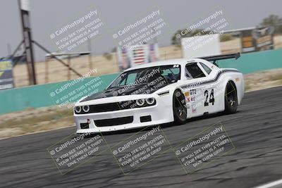 media/Jun-01-2025-CalClub SCCA (Sun) [[eae223c5dd]]/Group 6/Race (Front Straight)/